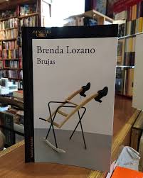 Check spelling or type a new query. Libreria Puro Verso Brenda Lozano Escritora Traductora Y Editora Mexicana Nombrada En 2017 Como Una De Las Bogota39 Una Seleccion De Los Mejores Escritores Jovenes De America Latina Brujas Mesdelamujer Puroversolibreria