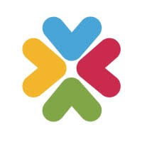 New Retail Jobs: Executive Chef at RPO Recruitments