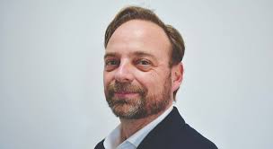 Mar Rojo, crisis y oportunidad