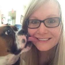 Jean Cornwell (@vtjean13)