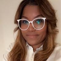 Brittney Wilder's Instagram, Twitter & Facebook