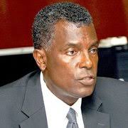 Referendum aims to bring equal rights for women