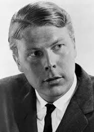 Wagon to Fort Anderson