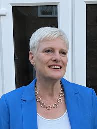 Sacha Liddiard (@SachaLiddiard) • Facebook