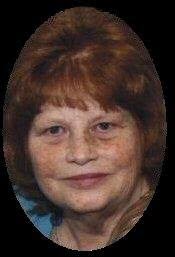 Sherri Shilling's Instagram, Twitter & Facebook