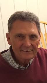 Copy of Board Members