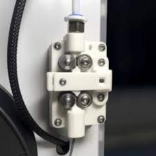 B2d Extruder Strong And Silent Bowden Extruder Printer 3d Printer 3d Printer Extruder