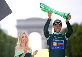 Lara.Lane naked - Unseen Onlyfans photos