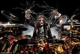 19 hours ago · publicado: Joey Jordison Ex Baterista De Slipknot Muere A Los 46 Anos De Edad Verikuu