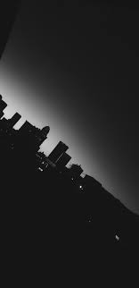 Black And White And Color Photo Collage Louisville In 2020 Black Color Black And White Color