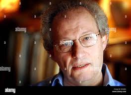 Mcleish hi-res stock photography and images