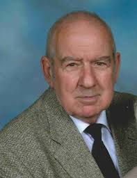 Obituary information for Marion A. Conroy