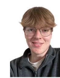 The “media matriarch”: how Oxford unknowingly platformed Pastor Tobi