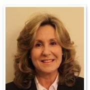 Contact Sylvia McKinney, Email: s***@thompsonisland.org & Phone Number