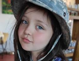 Aprobada la Ley Tamara: ¿Cuánto aumentarán las penas para delitos contra  niños y niñas?