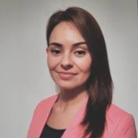 Ben Malpass Email & Phone Number