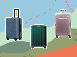 Dec 03, 2019 · last updated: The 10 Best Hardside Luggage Bags Of 2021