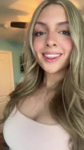 Brooke Cavanagh's Instagram, Twitter & Facebook