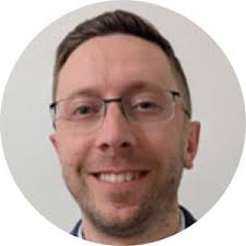 Mini Morky Plush Toy