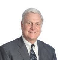 Richard Pierce Email & Phone Number