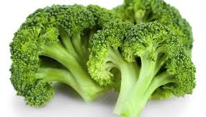 Din surse naturale, alimente integrale (de preferinta). Top 7 Alimente Anti Cancer Reginamaria Ro