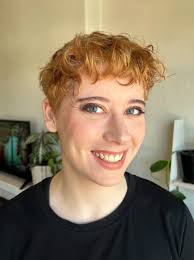 Models of all skin tones and ages needed in Windsor