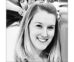 LISA CUNNINGHAM Obituary (2023)