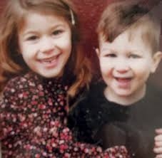 Alumni Class Logs Fall 2024