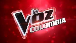 Descargue completamente gratis la aplicación de noticias caracol para enterarse de todas las noticias de hoy, noticias de colombia, noticias internacionales, noticias de venezuela y mucha. La Voz Colombia Regresa A La Television Colombiana As Colombia