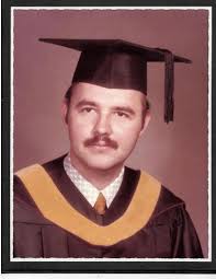 Obituary for Stephen D. Pietzak