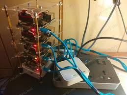With a pi media server, you can take all of those old movies around your house and upload them to the server to watch from anywhere. RÄƒzvan T Coloja Author At Linux Tutorials Learn Linux Configuration