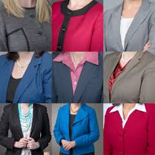 Image result for women's professional headshots