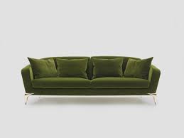 Epingle Sur Furniture