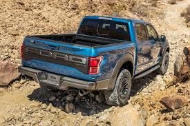 Again, without any major changes, the 2020 and 2021 ford raptor has a payload capacity of up to 1,200 pounds. 2020 Ford F 150 Raptor Powertrain Features And Capabilities