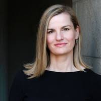 50+ "Sally Her" profiles