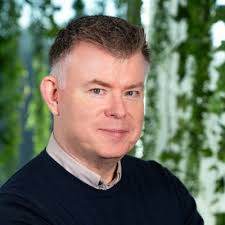 Very proud to have been promoted to Director and join many colleagues who  also got the nod to promotion