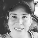 Audrie Ortiz's Instagram, Twitter & Facebook