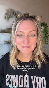 The devil's beating his wife:" In the Southern region, stands for a  sunshower traditionally believed to be when the devil is beating his wife  with a walking stick because he is angry