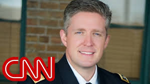 It represents so much love and compassion:' the family of Brent Taylor  settles into their new home