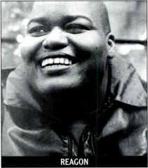 CD Pricing, Used Sales Debated