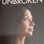 Profile Picture of Unbroken: Mukerjea, Indrani: 9789356994102 - Amazon (@amazon.com) on Google
