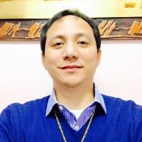 40+ "Wilbert Leon" profiles