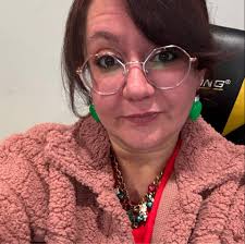 Charlestown WV Dungeons & Dragons players for 8-year-old