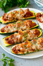 Bake until the vegetables are tender and beginning to brown, 20 to 25 minutes,. 65 Best Healthy Zucchini Recipes Best Ways To Cook Zucchini