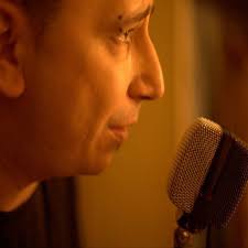 Hvala ti za ovaj sunčan dan