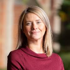 Joanne Mallon (@MallonJM)