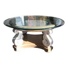 Check spelling or type a new query. Min Min Dramina80 Profile Pinterest