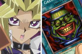 Well, what do you know? Answer Some Tough Questions About Yu Gi Oh And We Ll Determine What Kind Of Duelist You Are