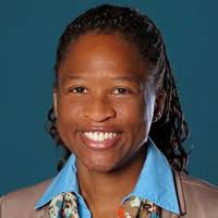 National Poverty Fellows Program