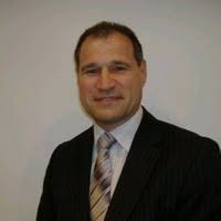 Leslie Flack Email & Phone Number